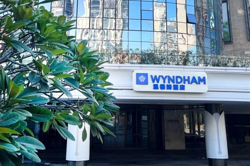 佛山商行实战攻略：如何选择合适的银行服务