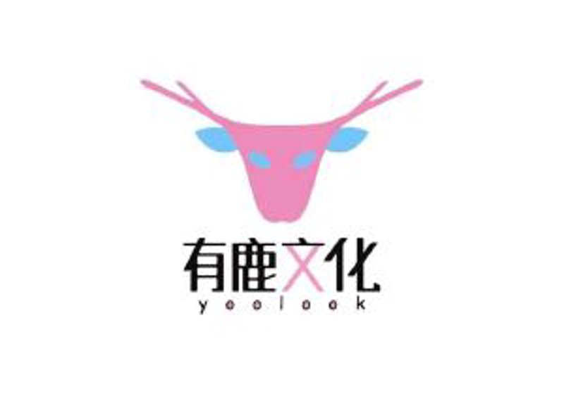 实战攻略：如何选择适合的佛山市商业银行股份有限公司