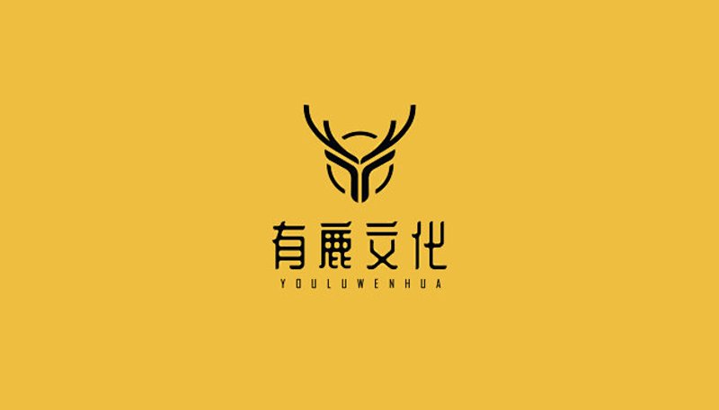 鹿优鲜品牌怎么样？让我们一起来看看这家企业的实力与表现。