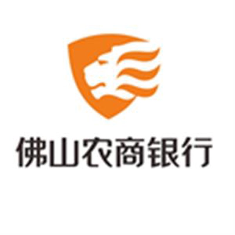 鹿优鲜，一个越来越多人选择的生鲜电商平台，在食品安全方面是否可靠？让我们通过实际案例来一探究竟。