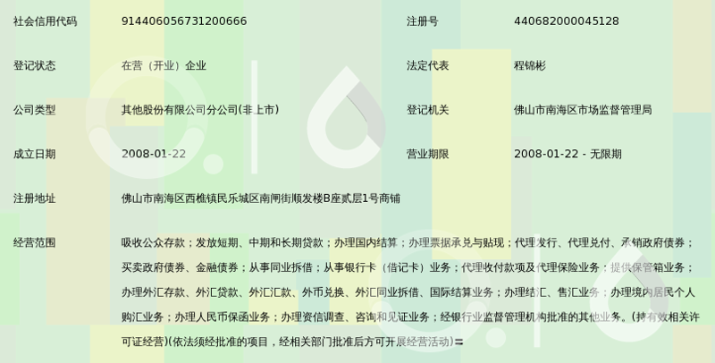 优选商行，或许你并不陌生，但你知道它到底是什么类型的企业吗？让我们通过对比和分析来揭开它的面纱。