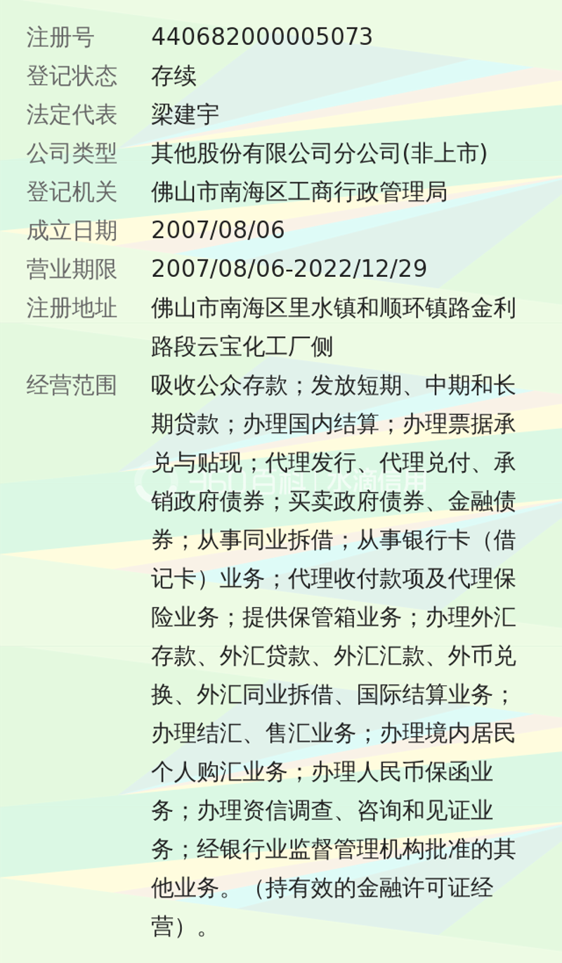 有鹿优选：开启高品质生活的新选择